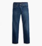 jeanslevis 005013402 -front