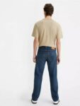 jeanslevis 005013402 -front