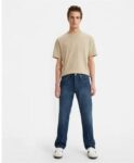 jeanslevis 005013402 -front