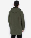 schott parka kalvin kaki 1