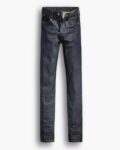 jeanslevis-005010000-rigidstf-jeansmode-front