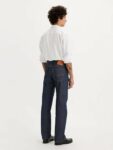 jeanslevis-005010000-rigidstf-jeansmode-front