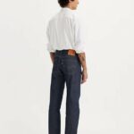 jeanslevis-005010000-rigidstf-jeansmode-front