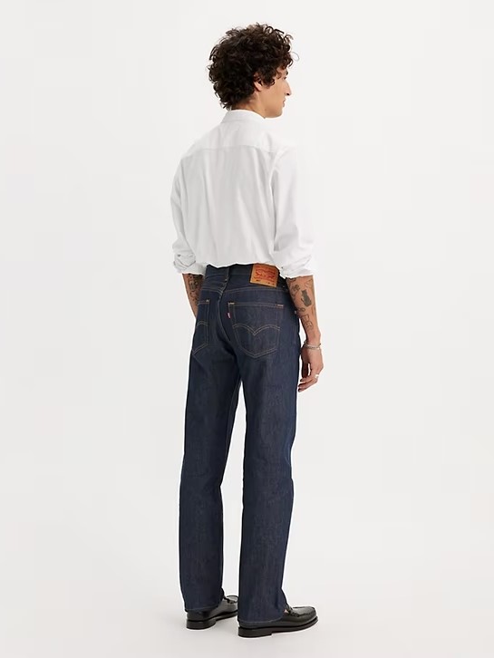 jeanslevis-005010000-rigidstf-jeansmode-back