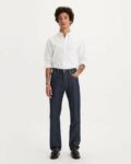 jeanslevis-005010000-rigidstf-jeansmode-front