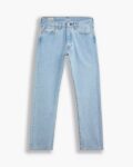 jeanslevis-005013286-canyonmoon-jeansmode-front