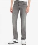jeanslevis-0451158250-front-jean