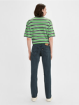 jeanslevis-0451154350-front-jean