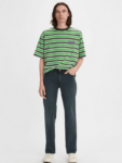 jeanslevis-0451154350-front-jean