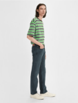 jeanslevis-0451154350-front-jean