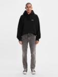 Jean's 511 Slim "Overnighter"- Levi's