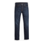 jeanslevis-0451156610-front-jean