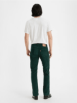 jeanslevis-0451156950-front-jeansmode