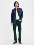jeanslevis-0451156950-front-jeansmode