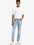 Jean's 511 Slim "Call It Off"- Levi's