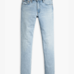 jeanslevis-0451158150-front-jeansmode