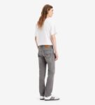 jeanslevis-0451158250-front-jean