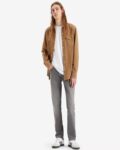 jeanslevis-0451158250-front-jean