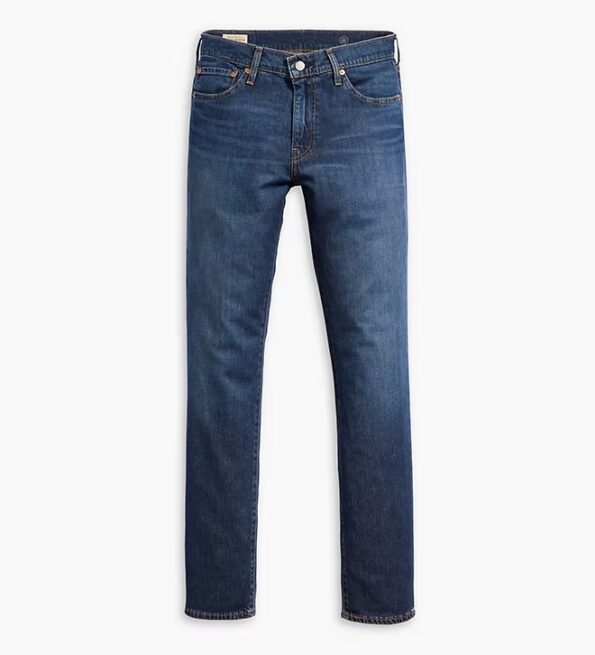 jeanslevis-0451158420-front-jeansmode