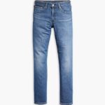 jeanslevis-0451158551-front-jean
