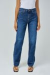 Jean's  True Straight  - Salsa