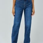 21008510-853 jean true Salsa jeans mode 1