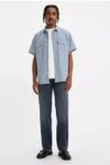 0050134730 levis 501 blue black 1