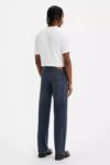 0050134730 levis 501 blue black 1