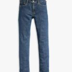 0451158480 jean levis 511 calm and cool jeans mode 1