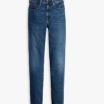 1888302070 LEVIS 724 JEANS MODE 1