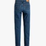 1888302070 LEVIS 724 JEANS MODE 1