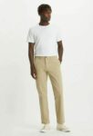 7580700040 dockers chino beige jeans mode 1