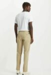 7580700040 dockers chino beige jeans mode 1