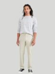 7580701440 dockers chino sahara khaki jeans mode 1