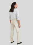7580701440 dockers chino sahara khaki jeans mode 1