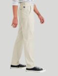 7580701440 dockers chino sahara khaki jeans mode 1
