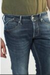le temps des cerises jeans homme jh711w1327 jeans mode 2