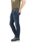 le temps des cerises jeans homme jh711w1327 jeans mode 2