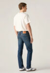 LEVIS 511 0451156560 FIGURE IT JEANS MODE 1