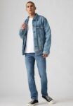 Jean's 511 Slim "Take it from the top"- Levi's