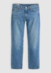 LEVIS 511 0451162080 TAKE IT FROM THE TOP JEANS MODE 1
