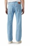 jeans levis 501 005013708 jeans mode 1 (2)